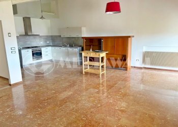 BR-127-RV_37.jpg - Casa indipendente Maniago - foto 27