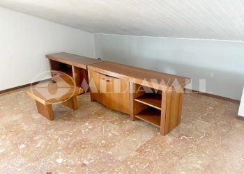 BR-127-RV_38.jpg - Casa indipendente Maniago - foto 28