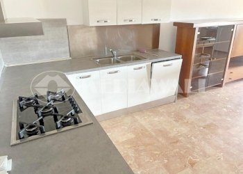 BR-127-RV_59.jpg - Casa indipendente Maniago - foto 30