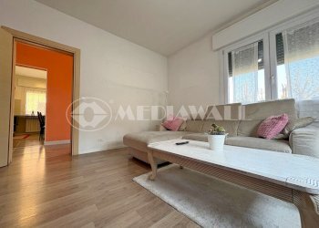 1.JPG - Trilocale Viale Guglielmo Marconi 42/B, Aviano - foto 3