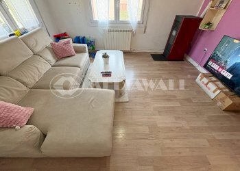 3.JPG - Trilocale Viale Guglielmo Marconi 42/B, Aviano - foto 4