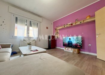 4.JPG - Trilocale Viale Guglielmo Marconi 42/B, Aviano - foto 5