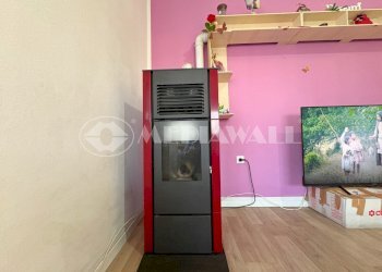 5.JPG - Trilocale Viale Guglielmo Marconi 42/B, Aviano - foto 6