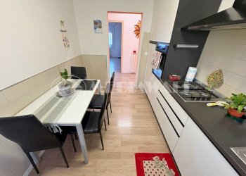 6.JPG - Trilocale Viale Guglielmo Marconi 42/B, Aviano - foto 7