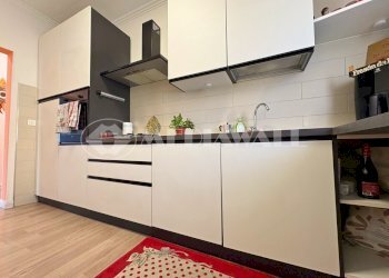 8.JPG - Trilocale Viale Guglielmo Marconi 42/B, Aviano - foto 9