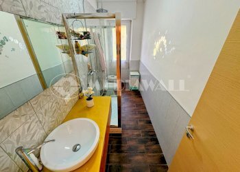 9.JPG - Trilocale Viale Guglielmo Marconi 42/B, Aviano - foto 10