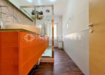 10.JPG - Trilocale Viale Guglielmo Marconi 42/B, Aviano - foto 11