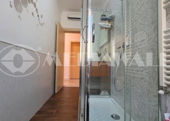 11.JPG - Trilocale Viale Guglielmo Marconi 42/B, Aviano - foto 12