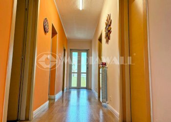 12.JPG - Trilocale Viale Guglielmo Marconi 42/B, Aviano - foto 13