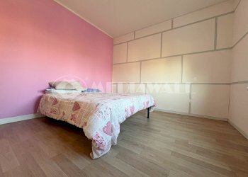 13.JPG - Trilocale Viale Guglielmo Marconi 42/B, Aviano - foto 14