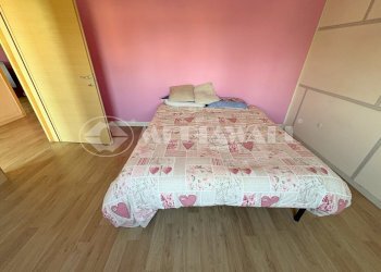 14.JPG - Trilocale Viale Guglielmo Marconi 42/B, Aviano - foto 15