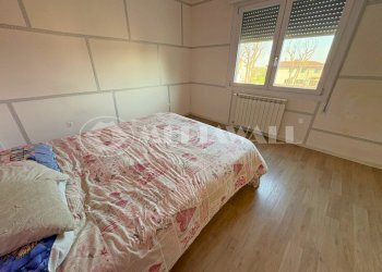 15.JPG - Trilocale Viale Guglielmo Marconi 42/B, Aviano - foto 16