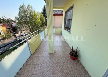 16.JPG - Trilocale Viale Guglielmo Marconi 42/B, Aviano - foto 17