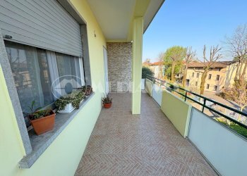 17.JPG - Trilocale Viale Guglielmo Marconi 42/B, Aviano - foto 18