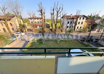 18.JPG - Trilocale Viale Guglielmo Marconi 42/B, Aviano - foto 19