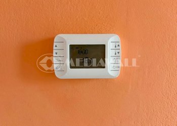 19.JPG - Trilocale Viale Guglielmo Marconi 42/B, Aviano - foto 20