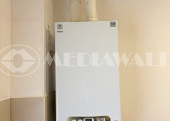 20.JPG - Trilocale Viale Guglielmo Marconi 42/B, Aviano - foto 21