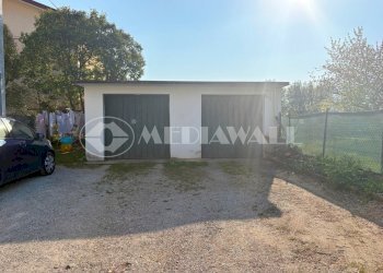 21.JPG - Trilocale Viale Guglielmo Marconi 42/B, Aviano - foto 22