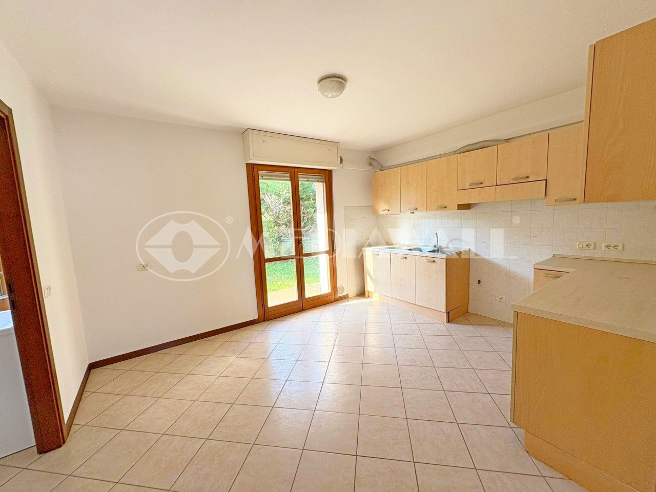 BR-172-RV 12.jpg - Villa a Schiera Maniago - foto 1