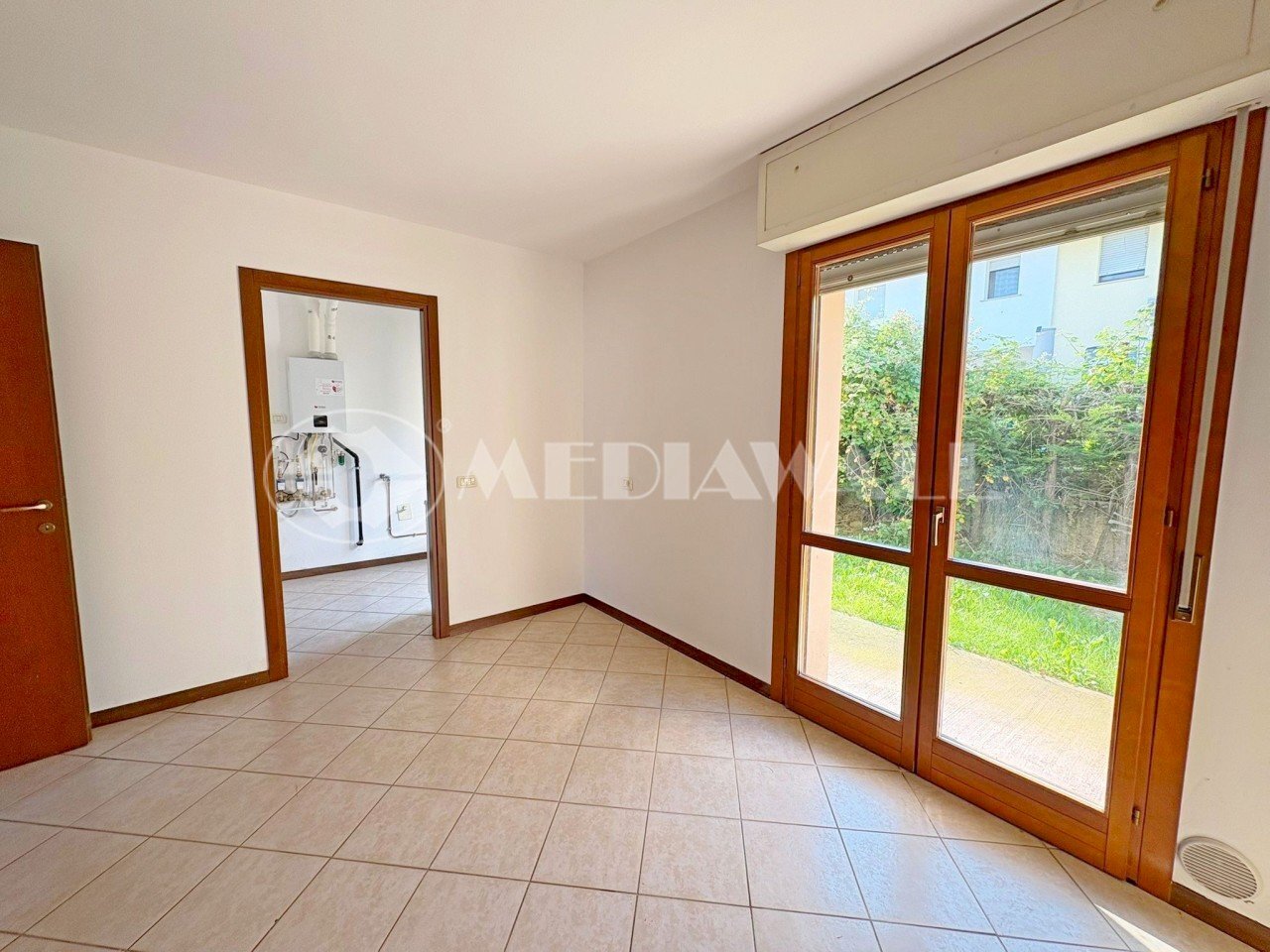 BR-172-RV 13.jpg - Villa a Schiera Maniago - foto 3