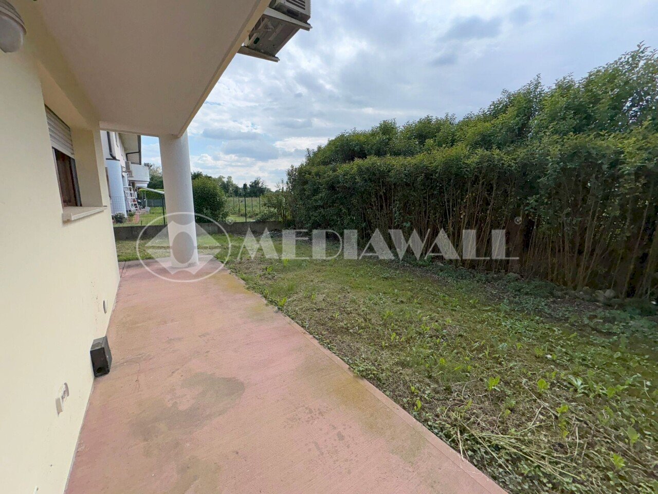 BR-169-RV 02.jpg - Terraced Villa Maniago - photo 3