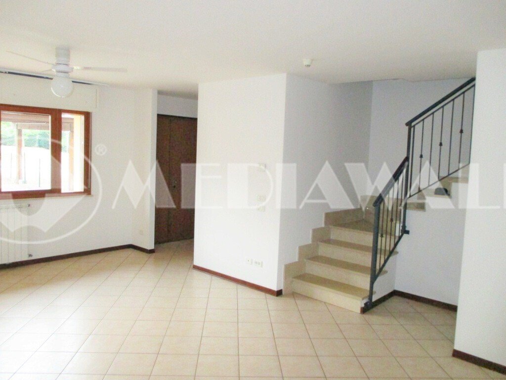 BR-172-RV_2 - Terraced Villa Maniago - photo 3