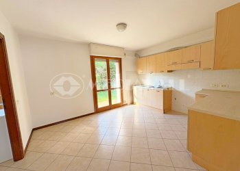 BR-172-RV 12.jpg - Villa a Schiera Maniago - foto 1