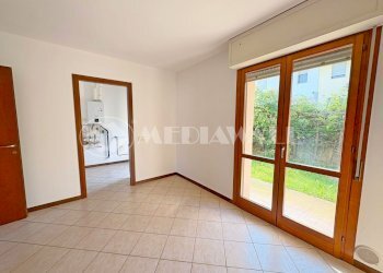 BR-172-RV 13.jpg - Villa a Schiera Maniago - foto 3