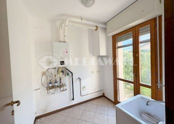 BR-172-RV 11.jpg - Villa a Schiera Maniago - foto 4