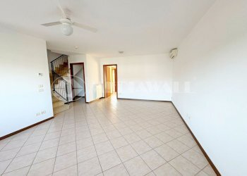 BR-172-RV 20.jpg - Villa a Schiera Maniago - foto 5