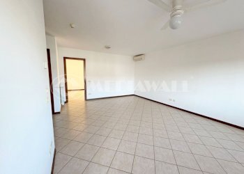 BR-172-RV 15.jpg - Villa a Schiera Maniago - foto 6