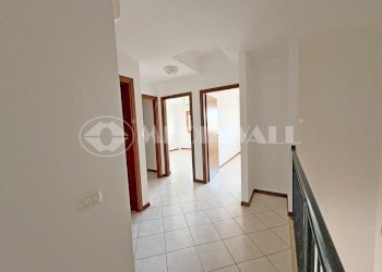 BR-172-RV 08.jpg - Villa a Schiera Maniago - foto 7