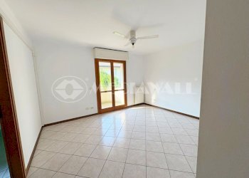 BR-172-RV 02.jpg - Villa a Schiera Maniago - foto 8