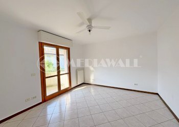 BR-172-RV 03.jpg - Villa a Schiera Maniago - foto 9