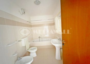 BR-172-RV 01.jpg - Villa a Schiera Maniago - foto 11