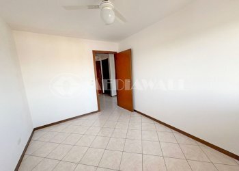 BR-172-RV 06.jpg - Villa a Schiera Maniago - foto 12