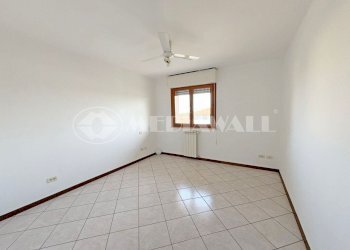 BR-172-RV 07.jpg - Villa a Schiera Maniago - foto 13