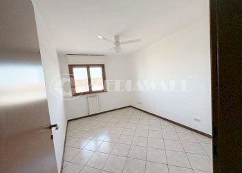 BR-172-RV 09.jpg - Villa a Schiera Maniago - foto 14