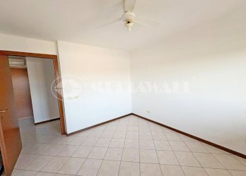 BR-172-RV 19.jpg - Villa a Schiera Maniago - foto 15