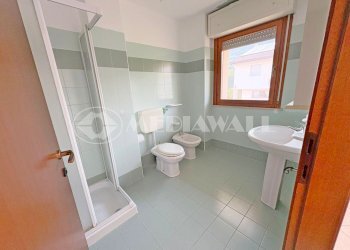 BR-172-RV 04.jpg - Villa a Schiera Maniago - foto 16