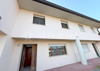 BR-172-RV 17.jpg - Villa a Schiera Maniago - foto 18