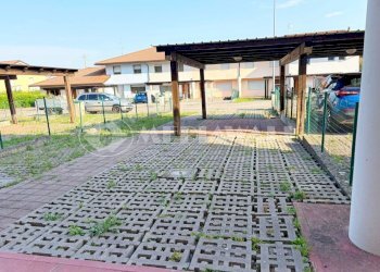 BR-172-RV 18.jpg - Villa a Schiera Maniago - foto 19