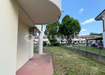 BR-169-RV 01.jpg - Terraced Villa Maniago - photo 2