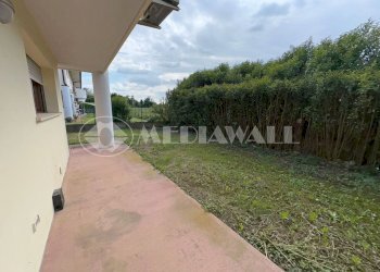 BR-169-RV 02.jpg - Terraced Villa Maniago - photo 3