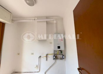 BR-169-RV 03.jpg - Terraced Villa Maniago - photo 4