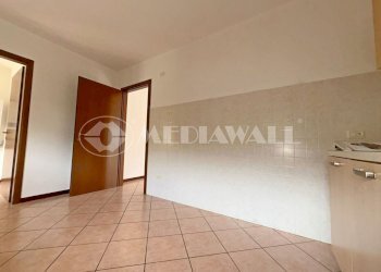 BR-169-RV 04.jpg - Terraced Villa Maniago - photo 5
