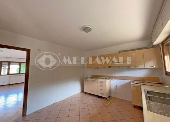 BR-169-RV 05.jpg - Terraced Villa Maniago - photo 6