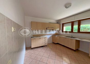 BR-169-RV 07.jpg - Terraced Villa Maniago - photo 8
