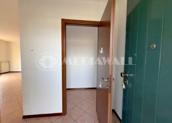 BR-169-RV 08.jpg - Terraced Villa Maniago - photo 9