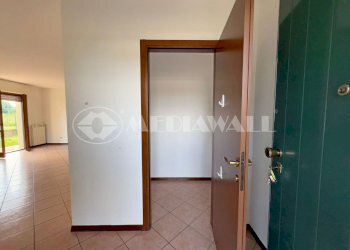 BR-169-RV 09.jpg - Terraced Villa Maniago - photo 10
